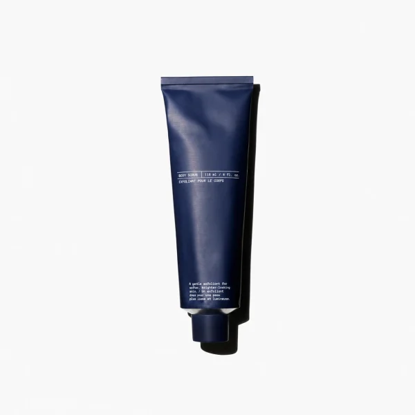 celyvane.com-CELYVANE-1698-image-01-codex-task-18835 CELYVANE Elite Body Scrub