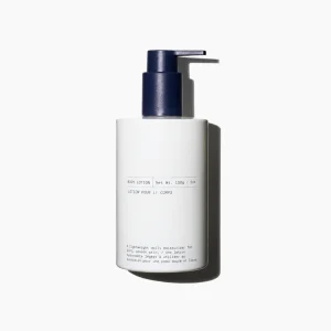 CELYVANE Signature Body Lotion