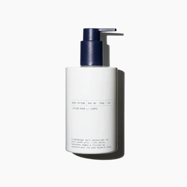 CELYVANE Signature Body Lotion