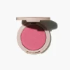 CELYVANE Classic The Best Blush - POP