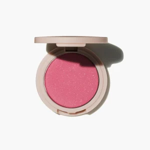 CELYVANE Classic The Best Blush - POP