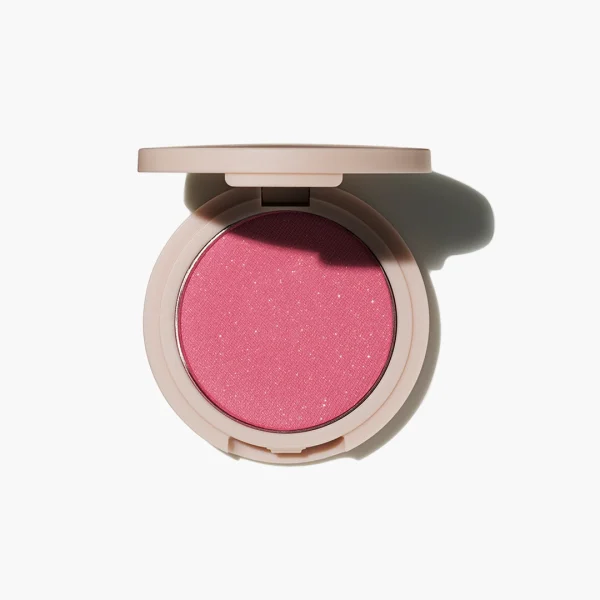 CELYVANE Classic The Best Blush - POP