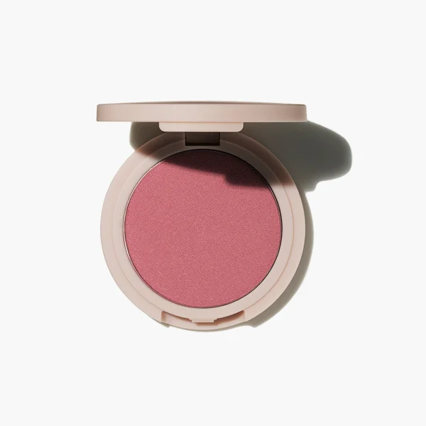 CELYVANE Classic The Best Blush - POP