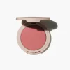 CELYVANE Classic The Best Blush - POP