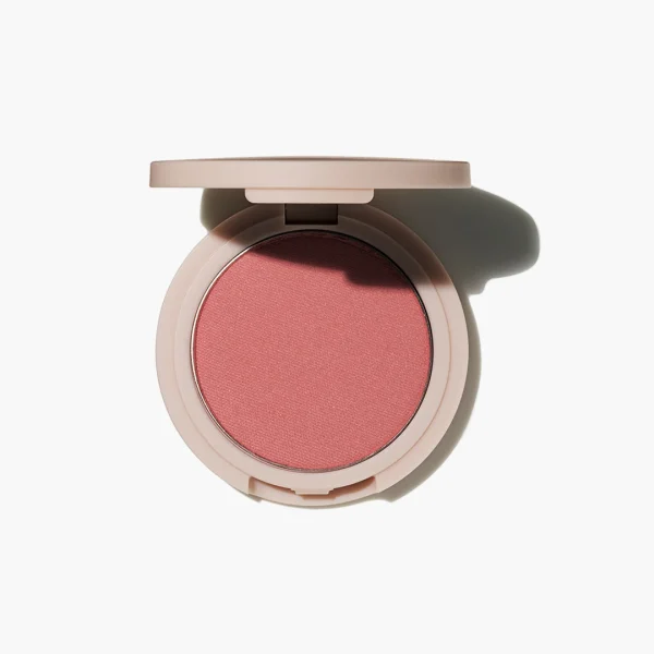 CELYVANE Classic The Best Blush - POP