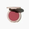 CELYVANE Classic The Best Blush - POP