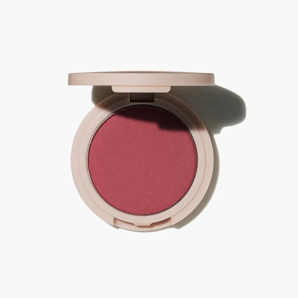 CELYVANE Classic The Best Blush - POP