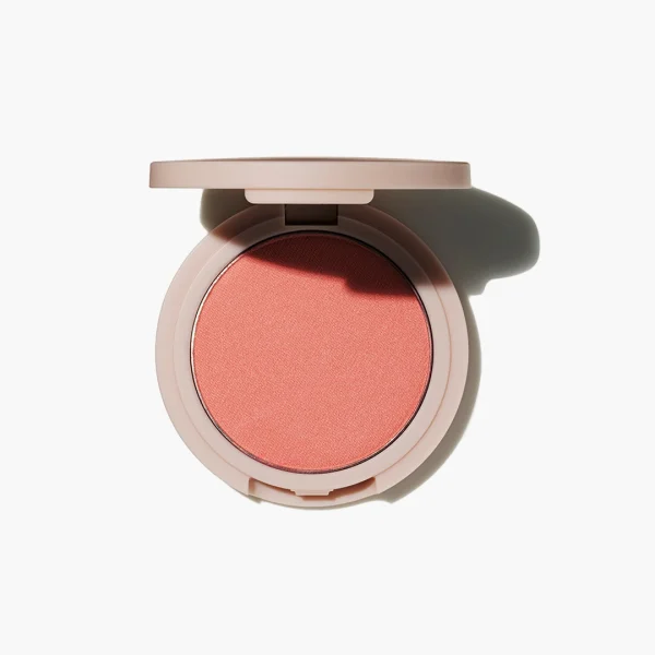 CELYVANE Classic The Best Blush - POP