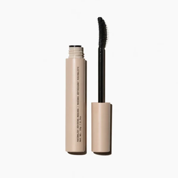 celyvane.com-CELYVANE-2426-image-01-codex-task-18706 CELYVANE Refined Minimalist Defining Mascara - Pitch Black