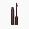 celyvane.com-CELYVANE-2426-image-02-codex-task-18707 CELYVANE Refined Minimalist Defining Mascara - Pitch Black