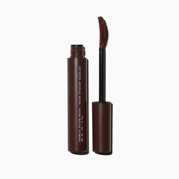 celyvane.com-CELYVANE-2426-image-02-codex-task-18707 CELYVANE Refined Minimalist Defining Mascara - Pitch Black