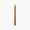 CELYVANE Refined The Lip Pencil - Nudist