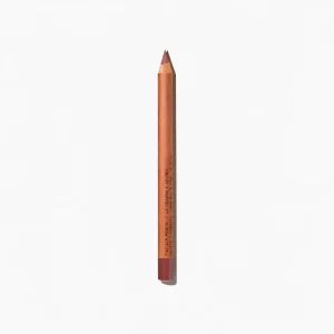 CELYVANE Refined The Lip Pencil - Nudist
