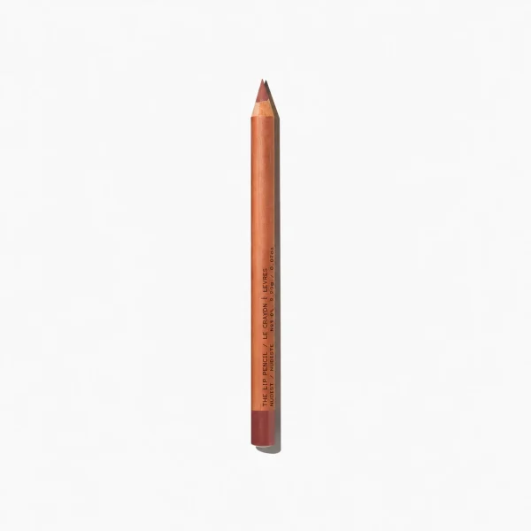 CELYVANE Refined The Lip Pencil - Nudist