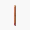 CELYVANE Refined The Lip Pencil - Nudist