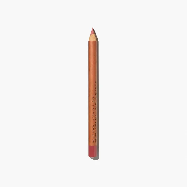 CELYVANE Refined The Lip Pencil - Nudist