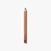 CELYVANE Refined The Lip Pencil - Nudist