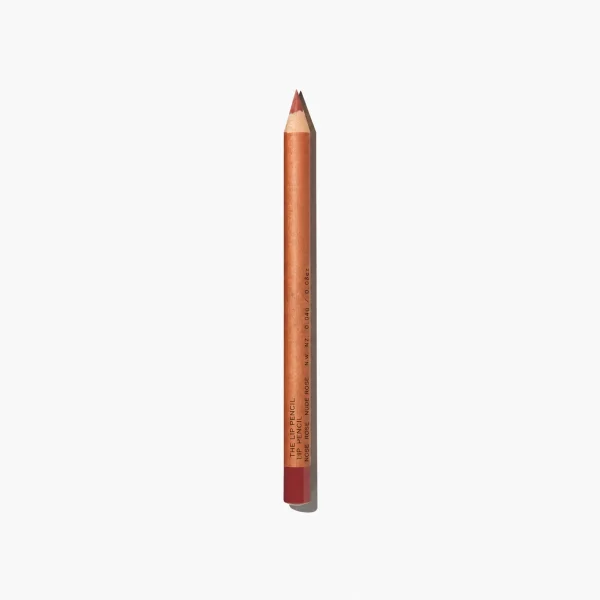 CELYVANE Refined The Lip Pencil - Nudist
