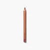 CELYVANE Refined The Lip Pencil - Nudist