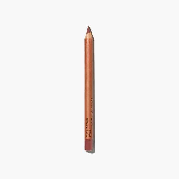 CELYVANE Refined The Lip Pencil - Nudist