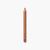 CELYVANE Refined The Lip Pencil - Nudist