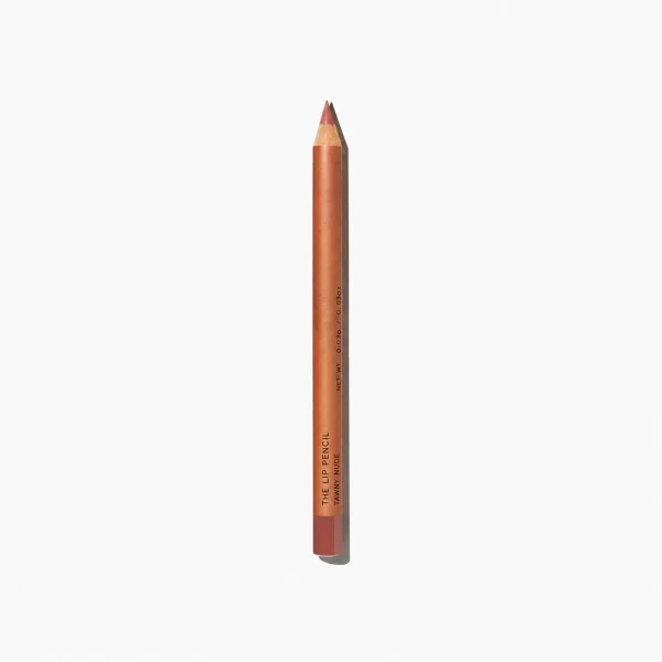 CELYVANE Refined The Lip Pencil - Nudist