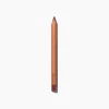CELYVANE Refined The Lip Pencil - Nudist
