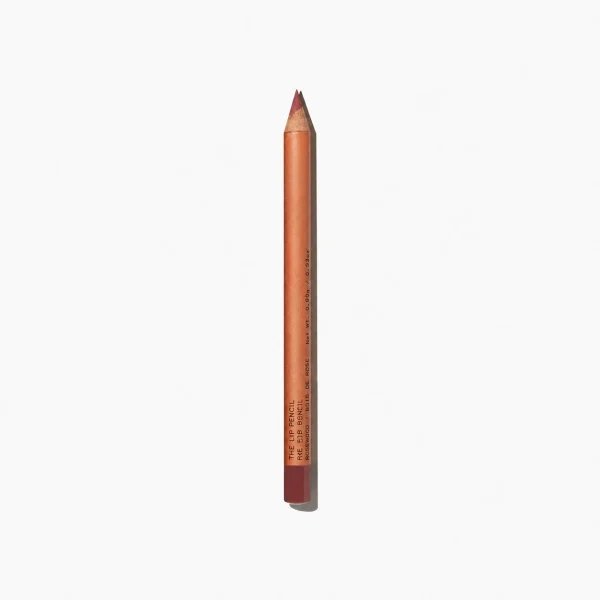 CELYVANE Refined The Lip Pencil - Nudist
