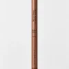 CELYVANE Refined The Lip Pencil - Nudist