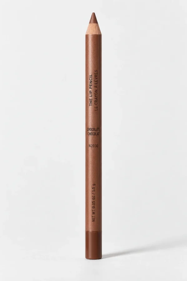 CELYVANE Refined The Lip Pencil - Nudist