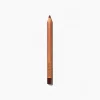 CELYVANE Refined The Lip Pencil - Nudist