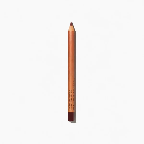 CELYVANE Refined The Lip Pencil - Nudist
