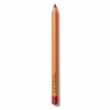 CELYVANE Refined The Lip Pencil - Nudist