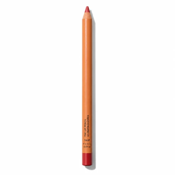 CELYVANE Refined The Lip Pencil - Nudist
