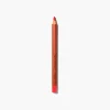 CELYVANE Refined The Lip Pencil - Nudist