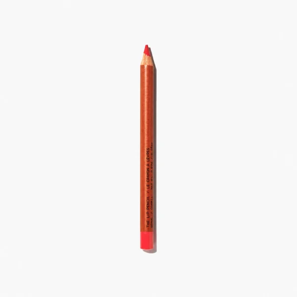 CELYVANE Refined The Lip Pencil - Nudist
