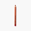 CELYVANE Refined The Lip Pencil - Nudist