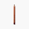 CELYVANE Refined The Lip Pencil - Nudist