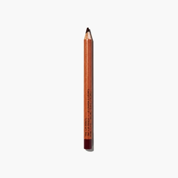 CELYVANE Refined The Lip Pencil - Nudist