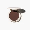 CELYVANE Signature The Best Eyeshadow - Chic (Matte)
