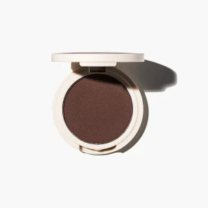 CELYVANE Signature The Best Eyeshadow - Chic (Matte)