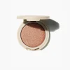 CELYVANE Signature The Best Eyeshadow - Chic (Matte)