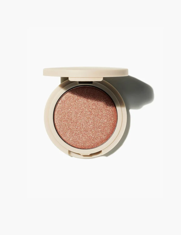 CELYVANE Signature The Best Eyeshadow - Chic (Matte)