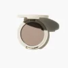 CELYVANE Signature The Best Eyeshadow - Chic (Matte)