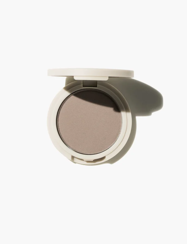 CELYVANE Signature The Best Eyeshadow - Chic (Matte)