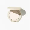 CELYVANE Signature The Best Eyeshadow - Chic (Matte)