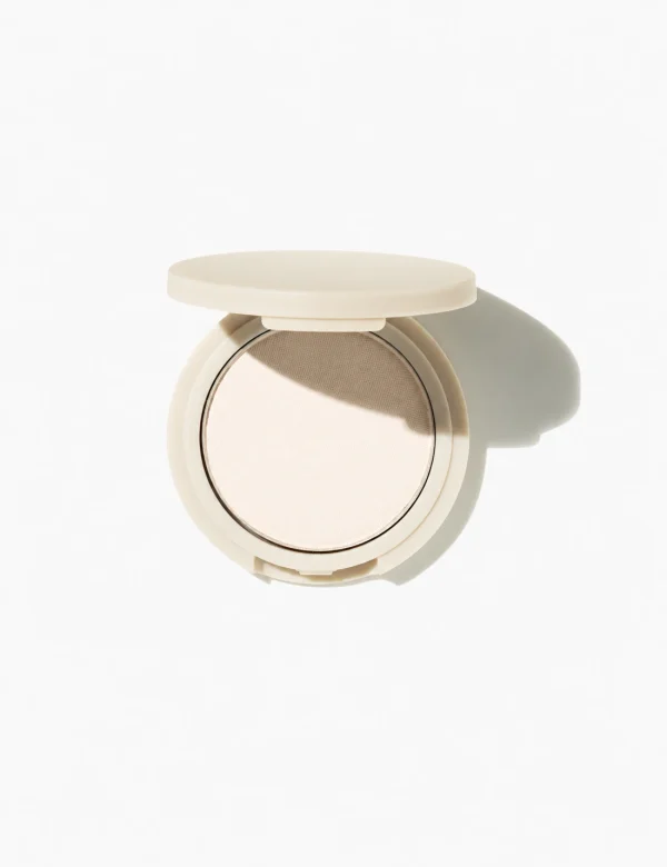 CELYVANE Signature The Best Eyeshadow - Chic (Matte)