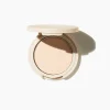 CELYVANE Signature The Best Eyeshadow - Chic (Matte)