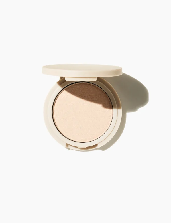 CELYVANE Signature The Best Eyeshadow - Chic (Matte)