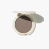 CELYVANE Signature The Best Eyeshadow - Chic (Matte)